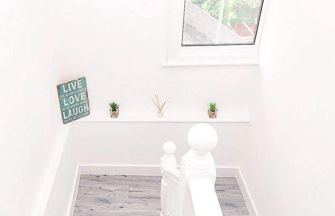 Photo of Others in Bromley Common and Keston