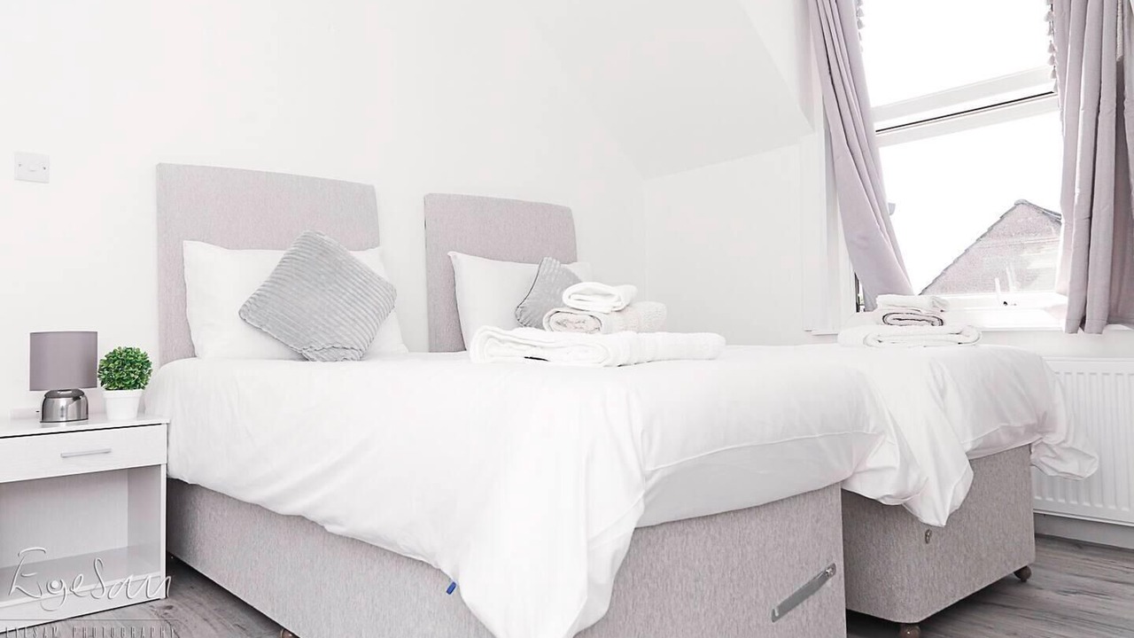 Photo of Others in Bromley Common and Keston