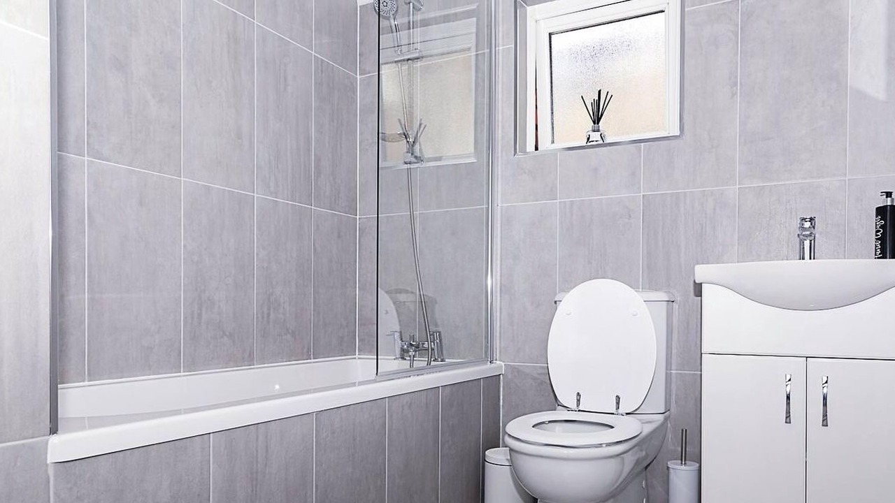 Photo of Others in Bromley Common and Keston