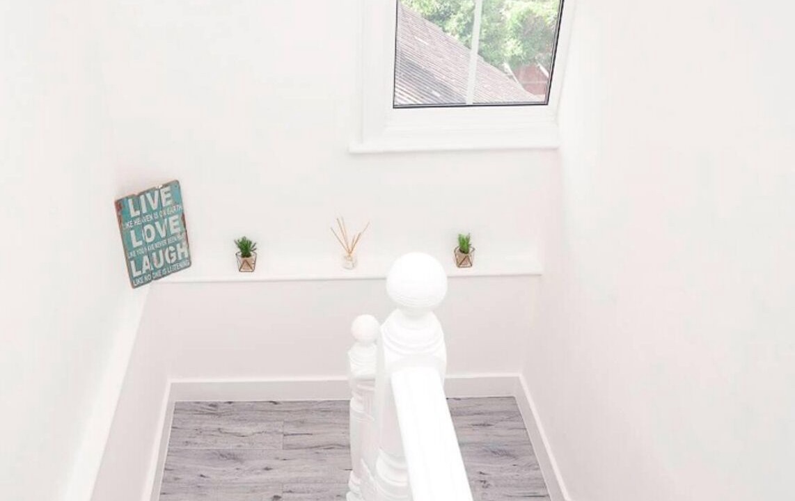 Photo of Others in Bromley Common and Keston