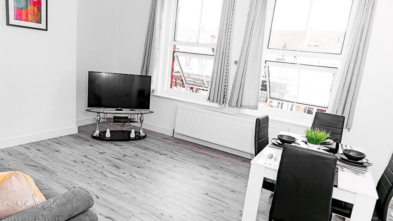 Photo of Others in Bromley Common and Keston