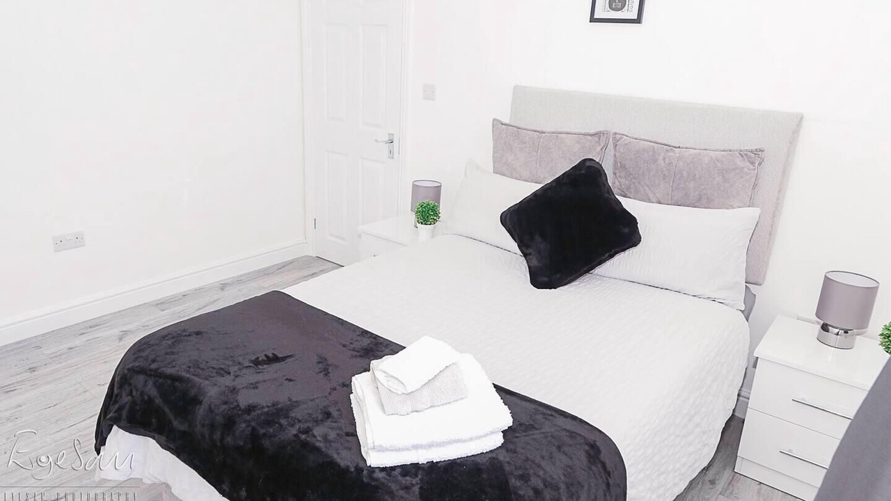 Photo of Others in Bromley Common and Keston