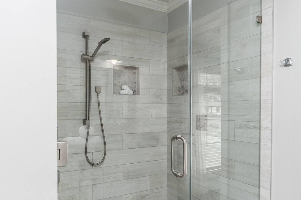 Photo of Bathroom in Greenville
