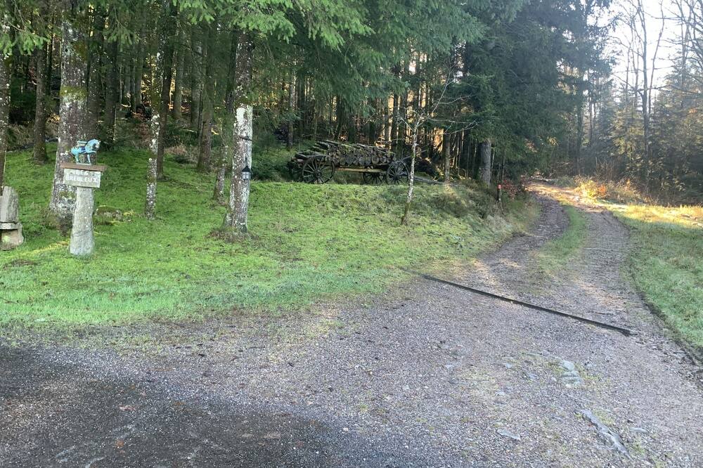 Photo of Outdoor in Saint-Etienne-les-Remiremont