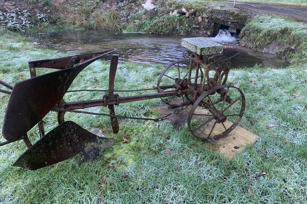 Photo of Outdoor in Saint-Etienne-les-Remiremont