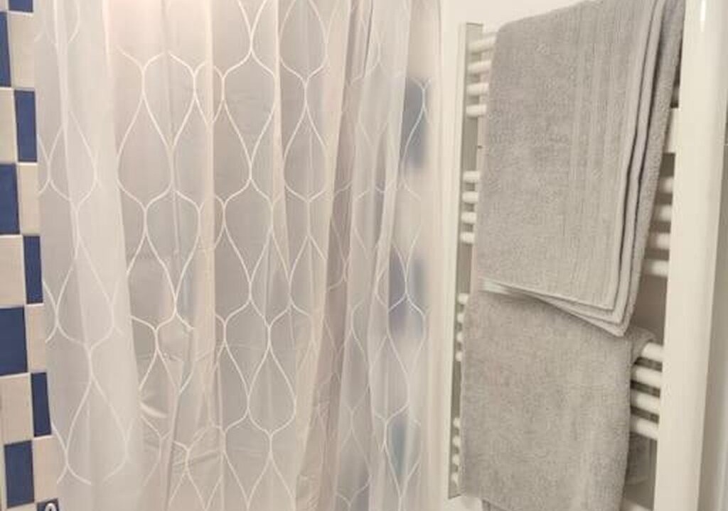 Photo of Others in Oasis - Maroc