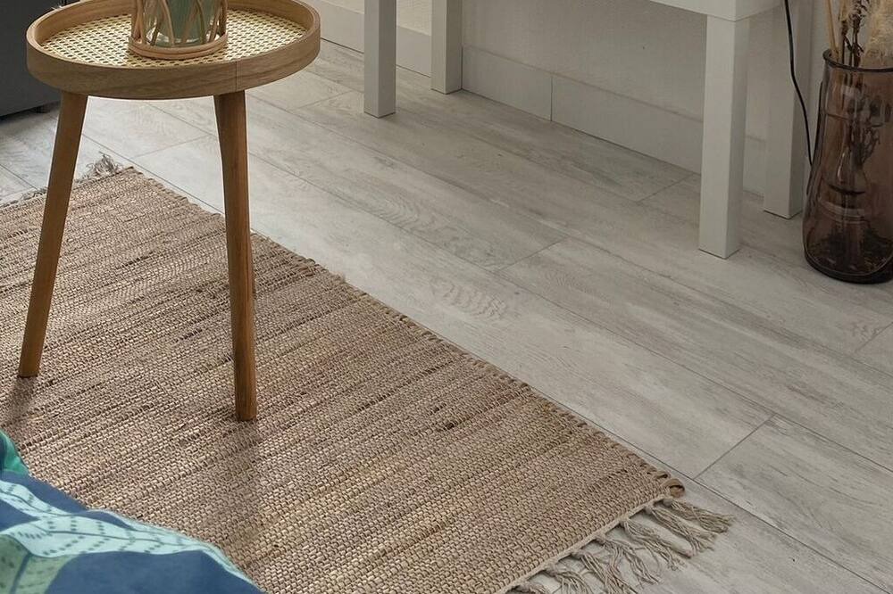 Photo of Livingroom in Miroir - Batignolles