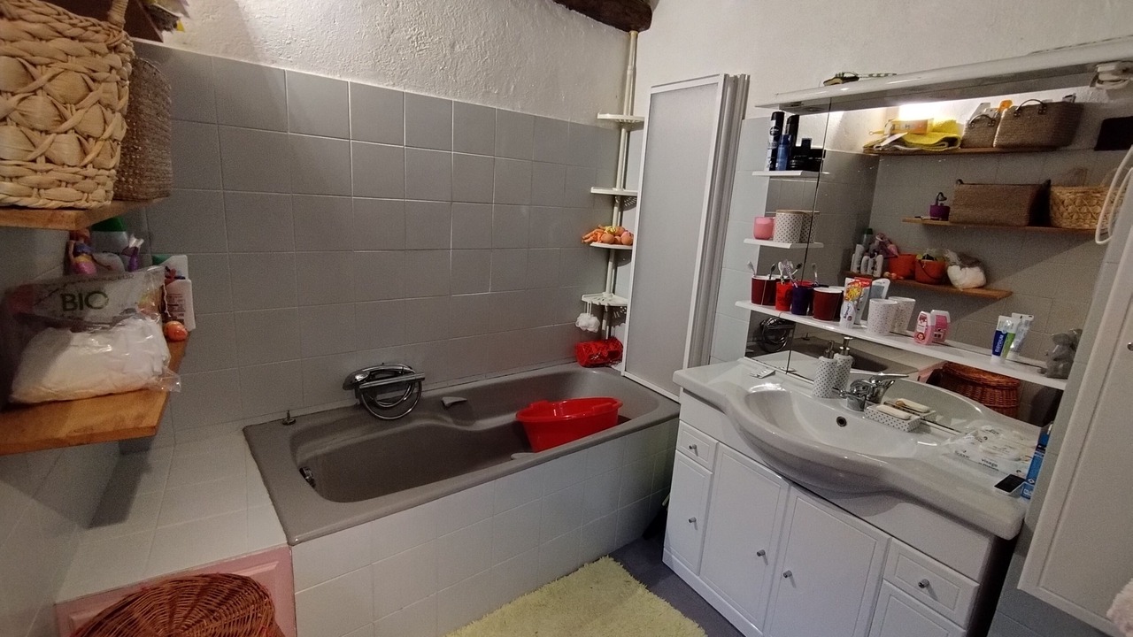 Photo of Kitchen in Nerville-la-Foret