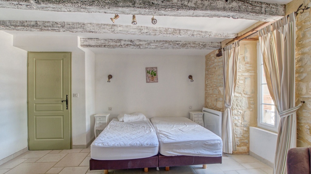 Photo of Others in Degagnac