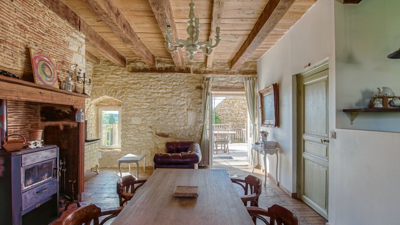 Photo of Others in Degagnac