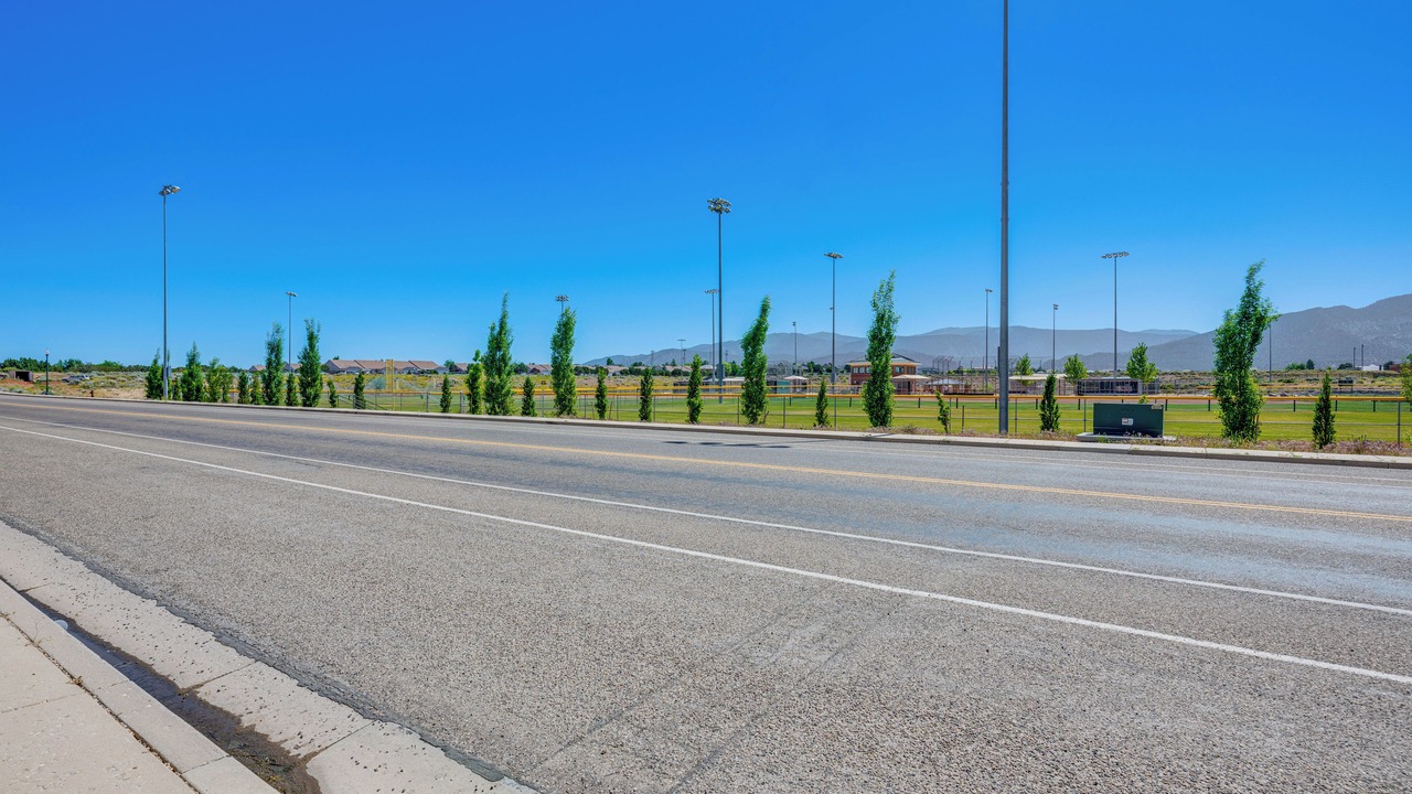 Photo of Others in Cedar City