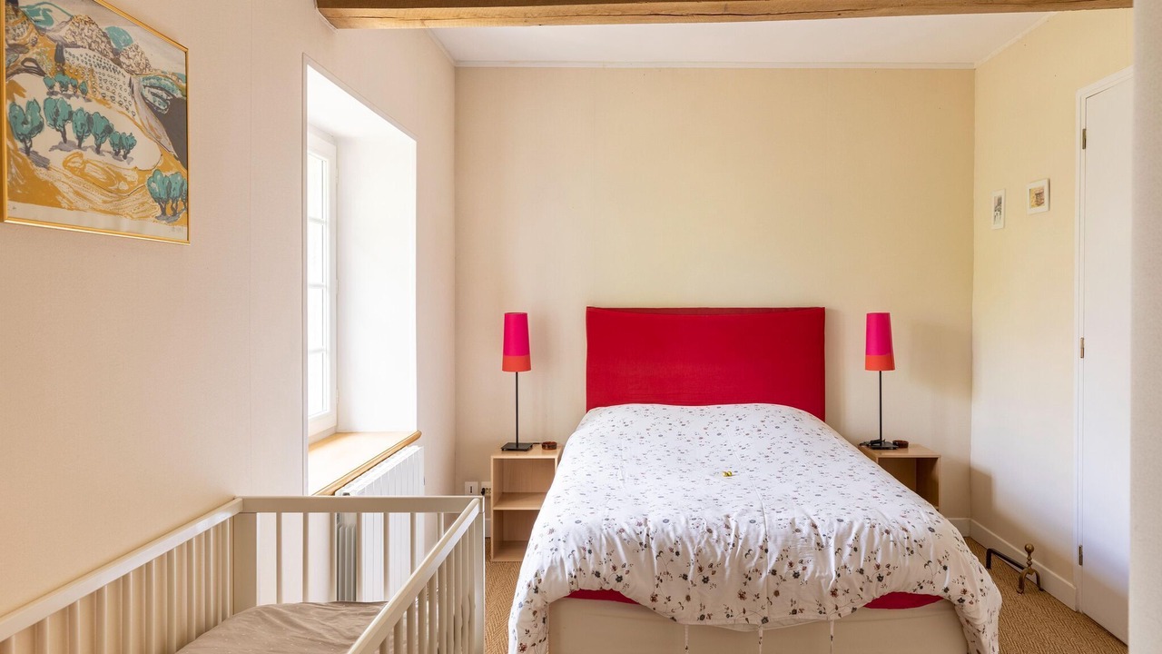 Photo of Others in Ouroux-en-Morvan