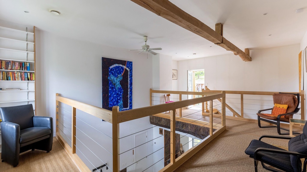 Photo of Others in Ouroux-en-Morvan