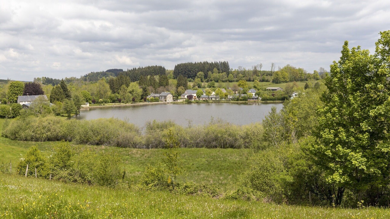 Photo of Others in Ouroux-en-Morvan