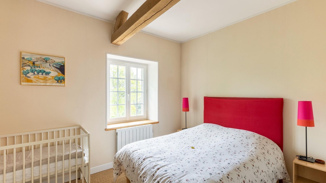 Photo of Others in Ouroux-en-Morvan