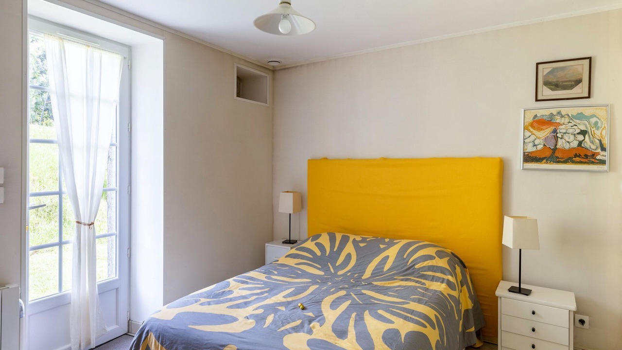 Photo of Others in Ouroux-en-Morvan