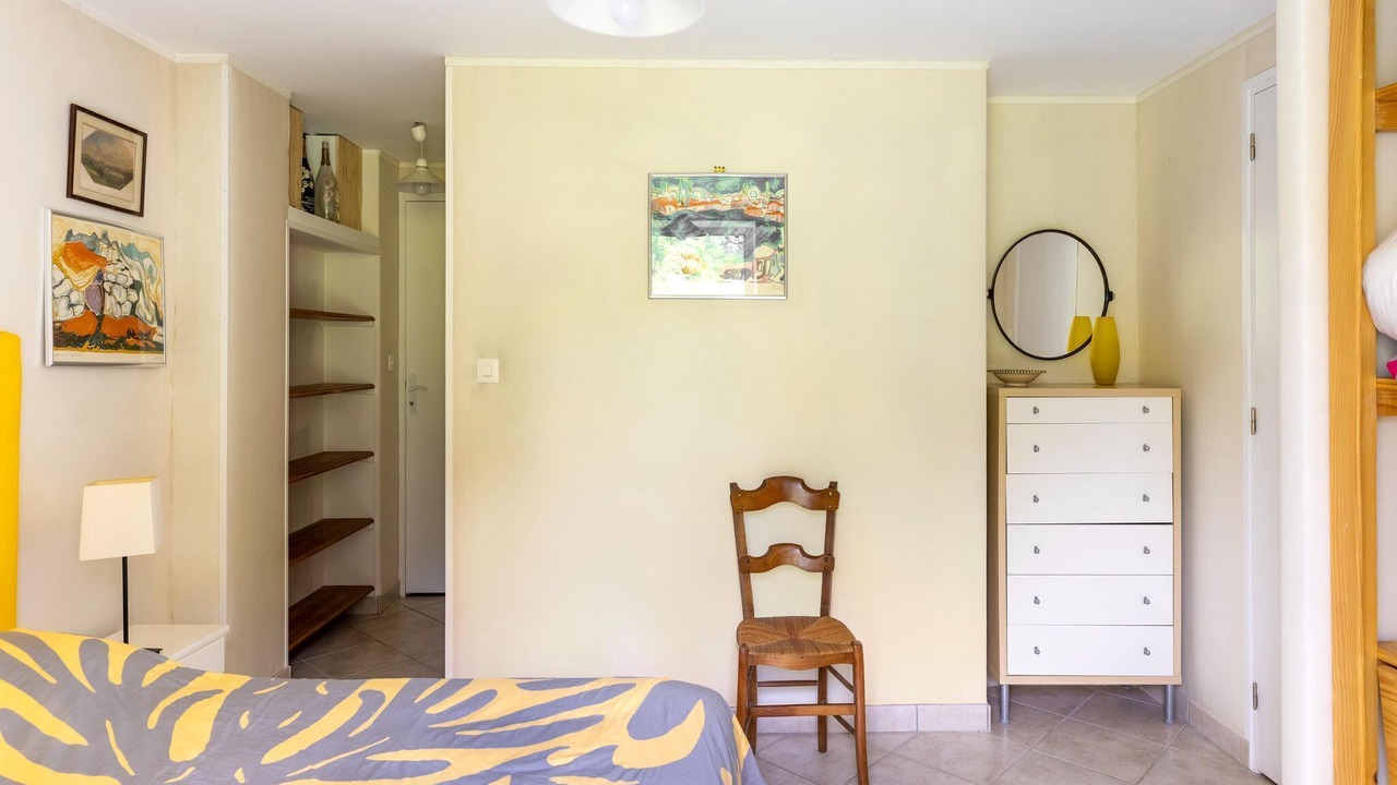 Photo of Others in Ouroux-en-Morvan