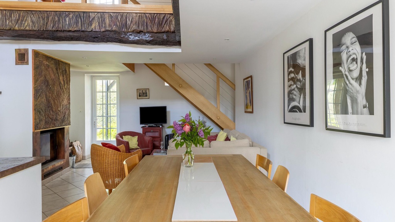 Photo of Others in Ouroux-en-Morvan