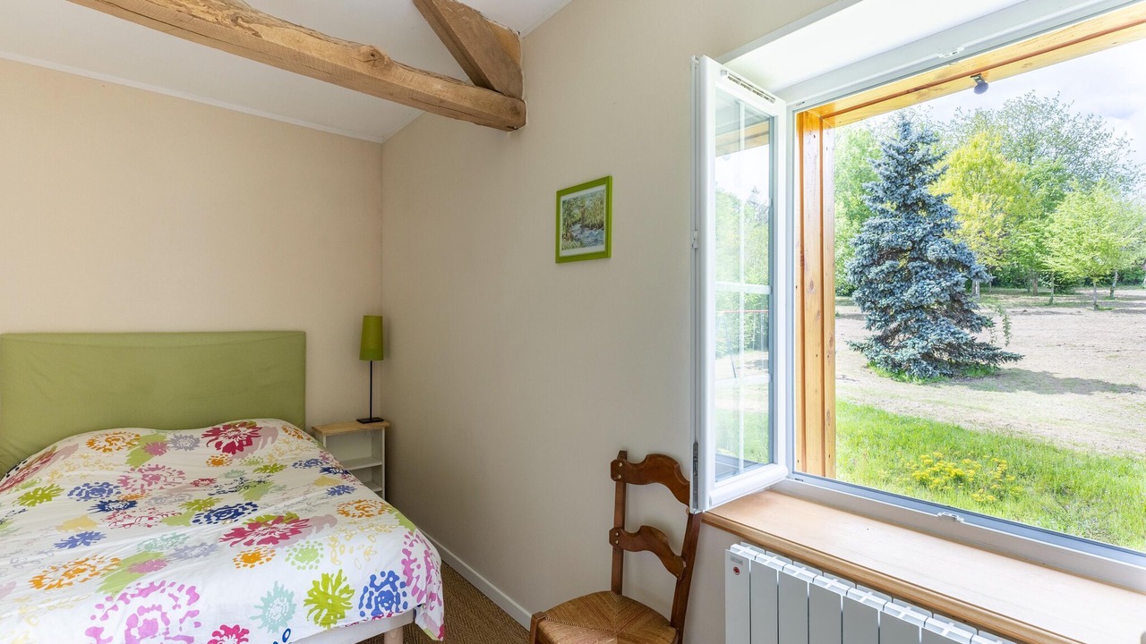 Photo of Others in Ouroux-en-Morvan