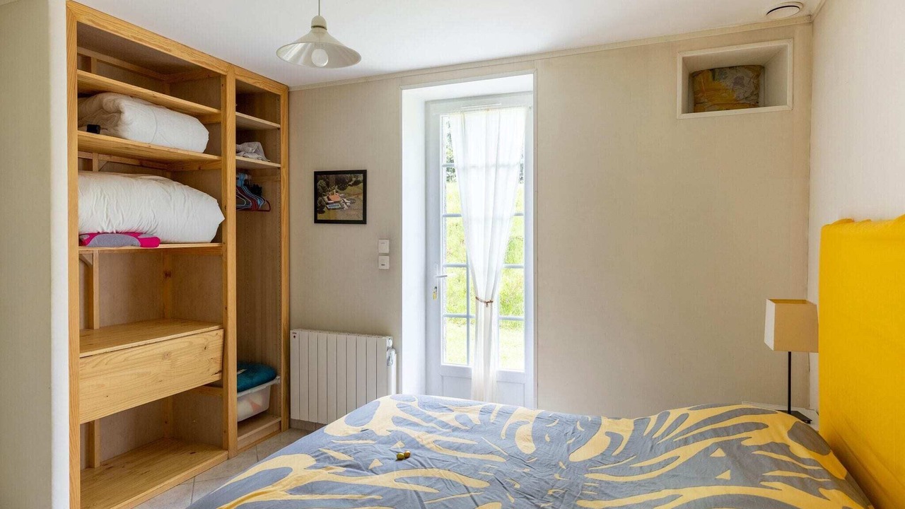 Photo of Others in Ouroux-en-Morvan