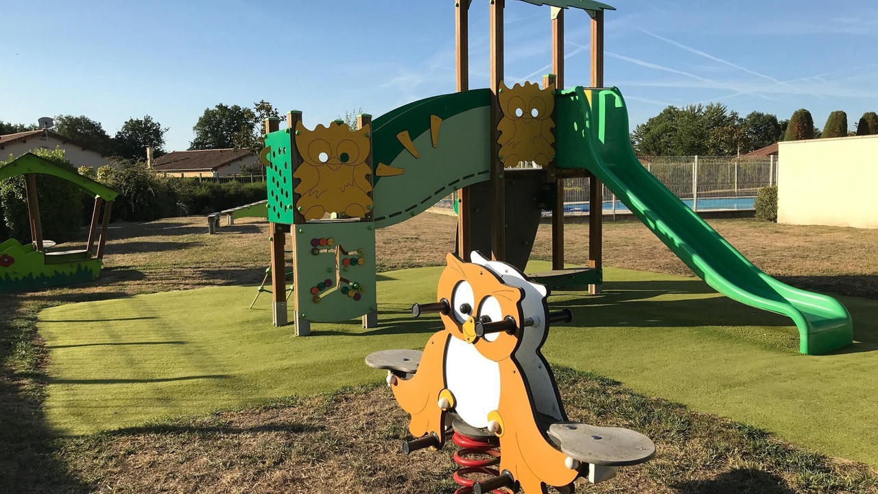 Photo of Others in Les Forges