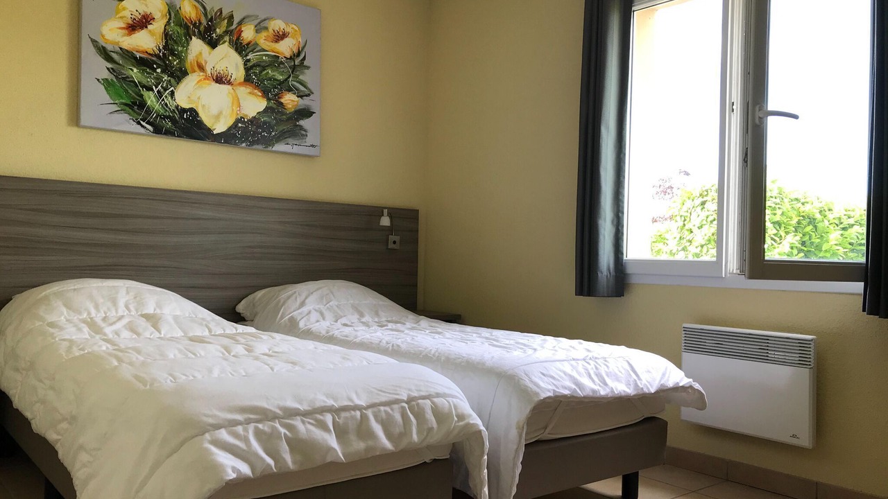 Photo of Others in Les Forges