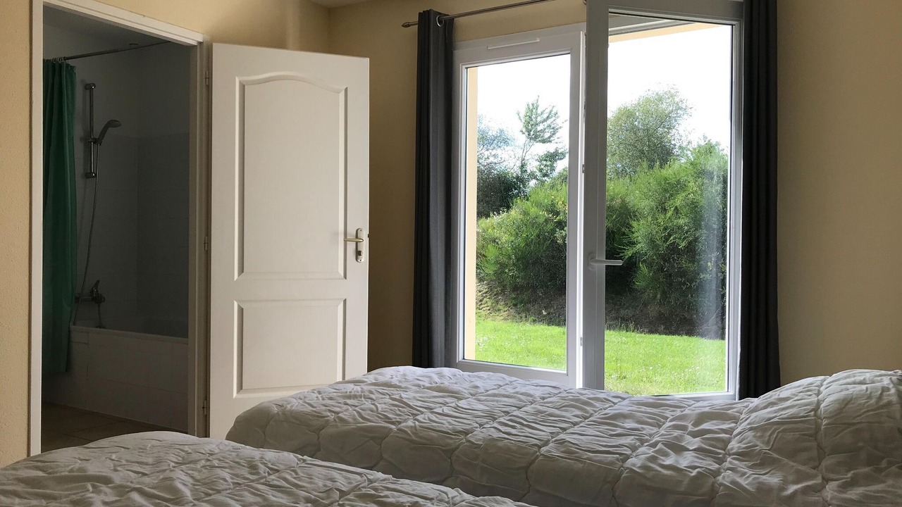 Photo of Others in Les Forges