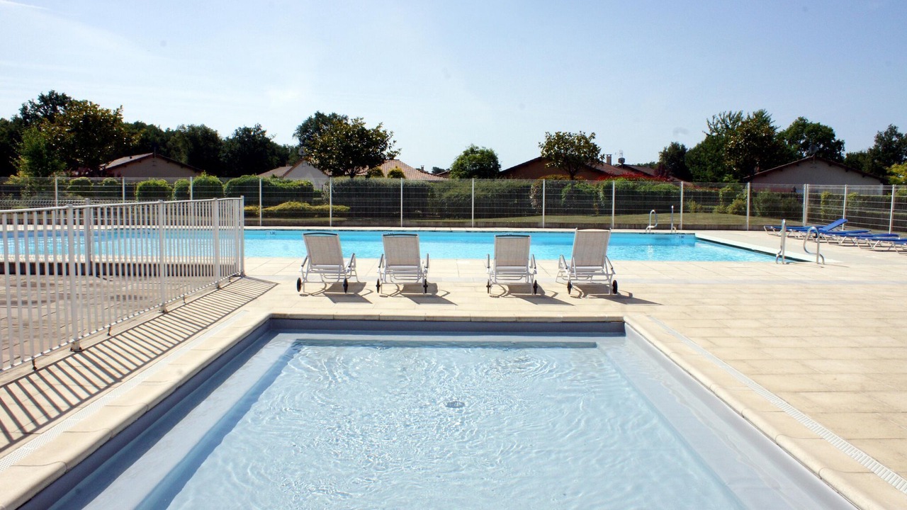 Photo of Outdoor in Les Forges