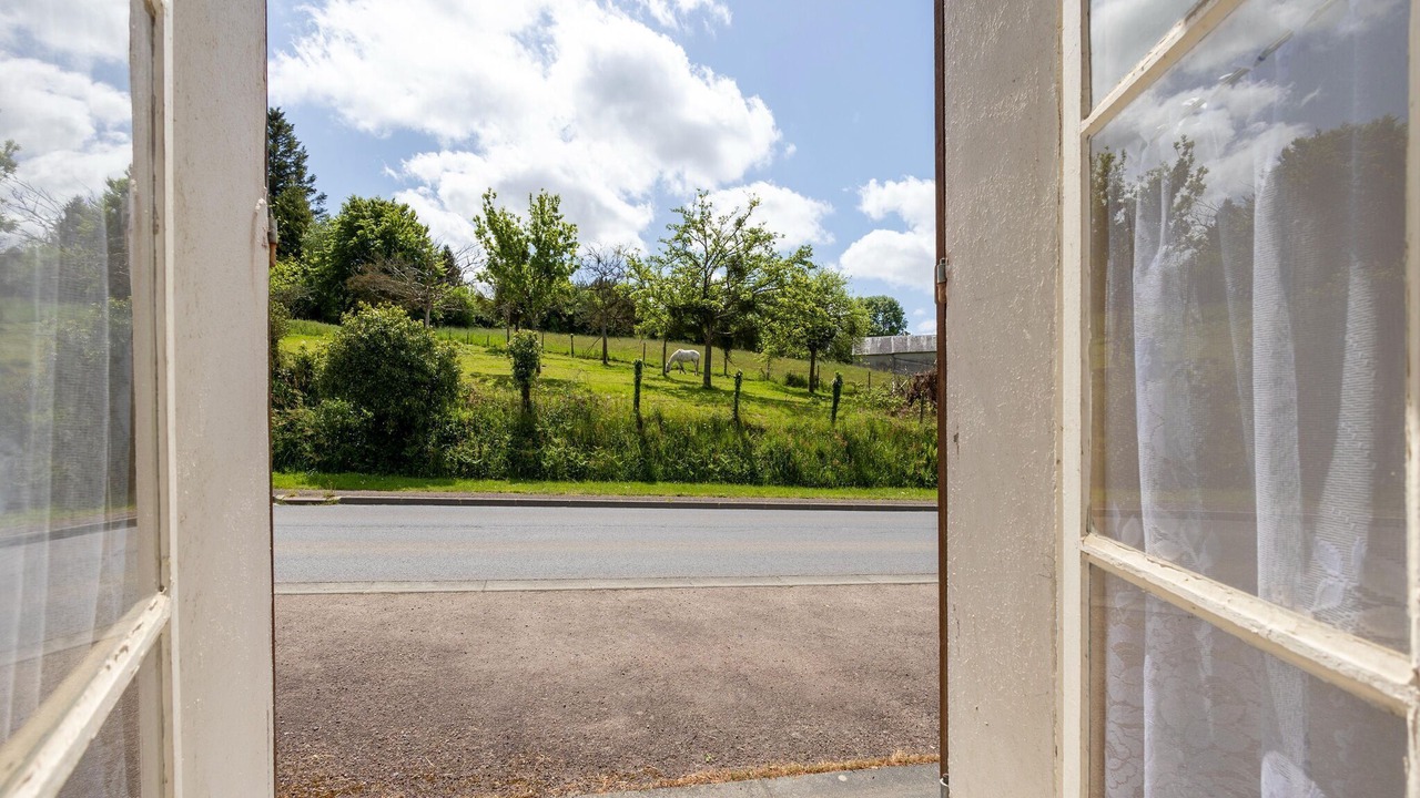 Photo of Others in Hambye