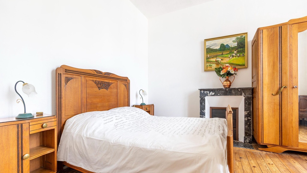 Photo of Others in Hambye