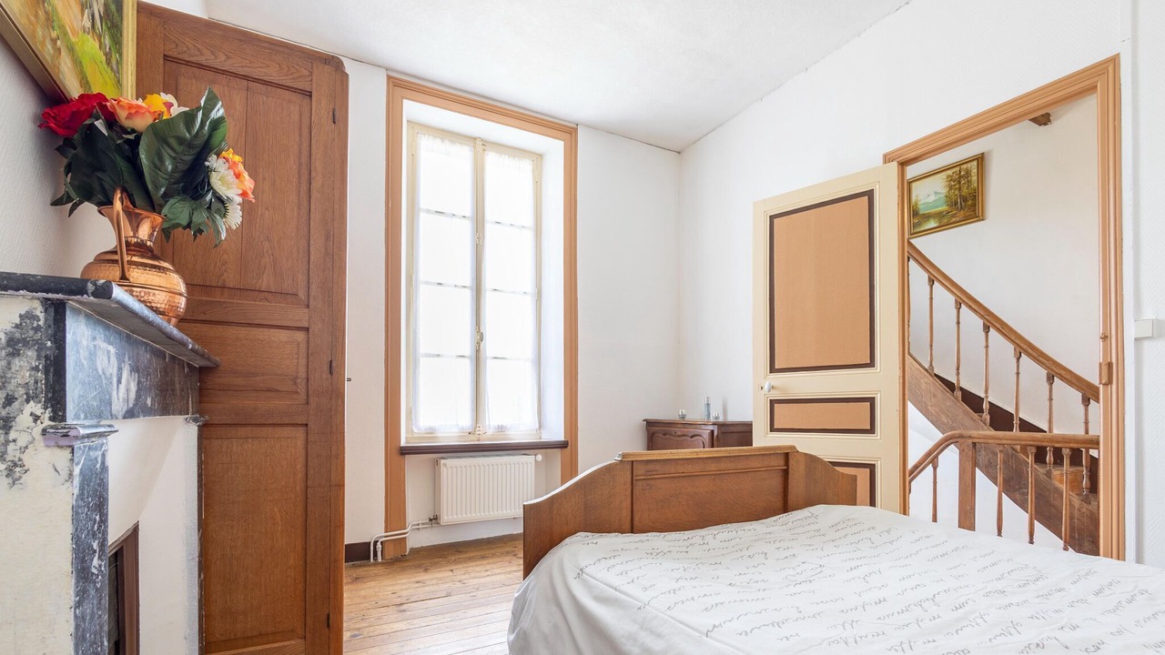 Photo of Others in Hambye