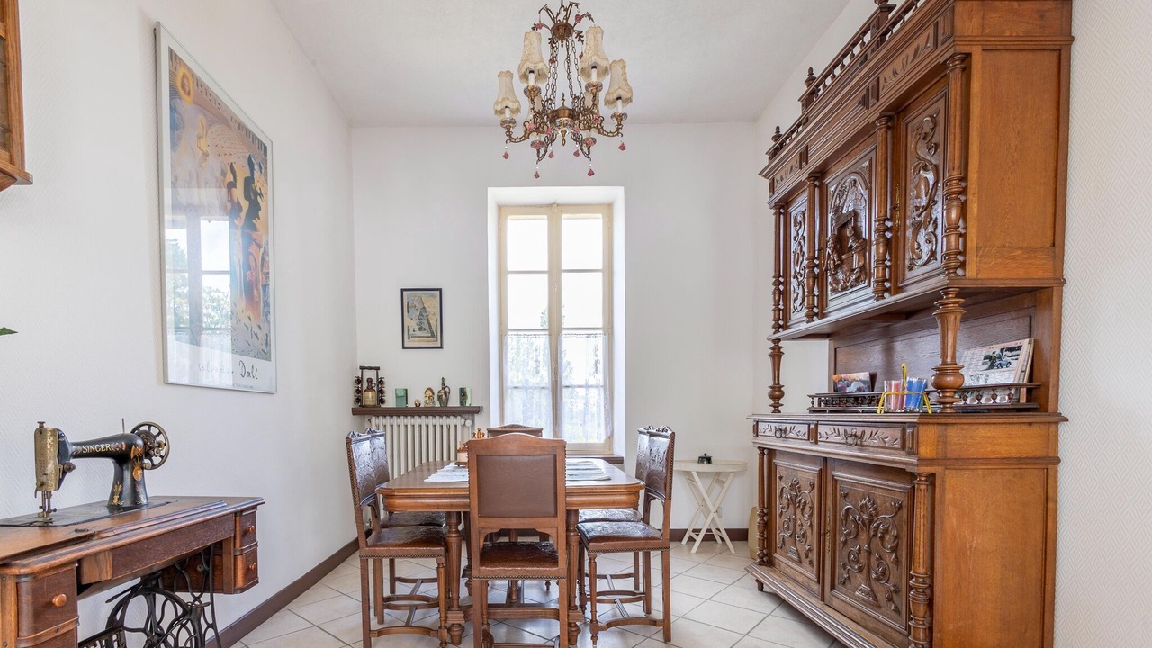 Photo of Others in Hambye