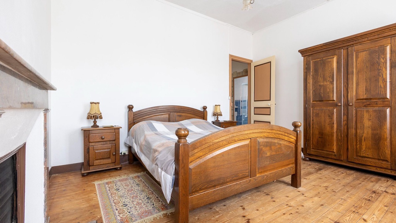 Photo of Others in Hambye