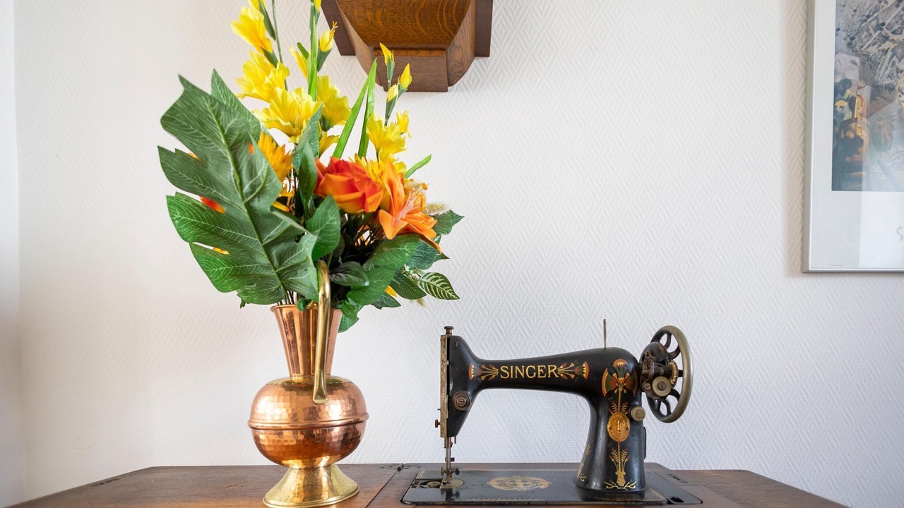 Photo of Others in Hambye