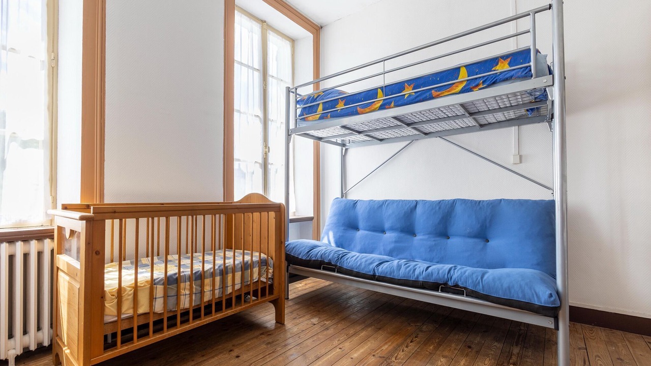 Photo of Others in Hambye