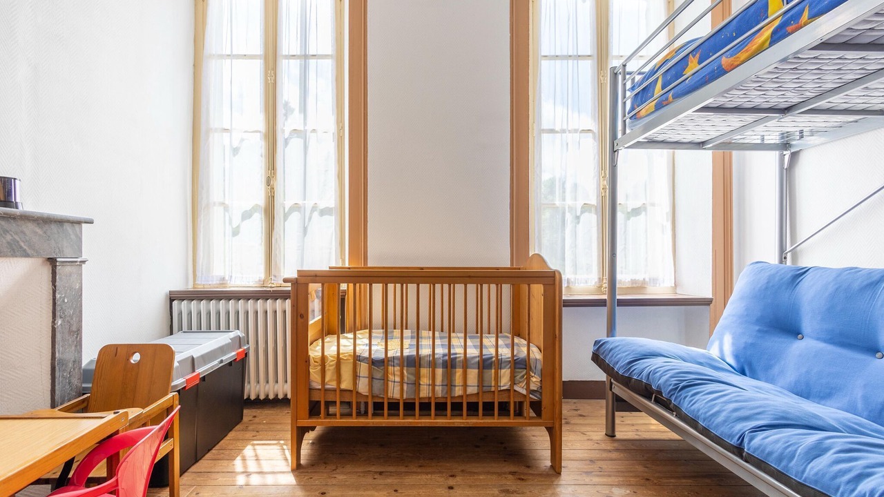 Photo of Others in Hambye