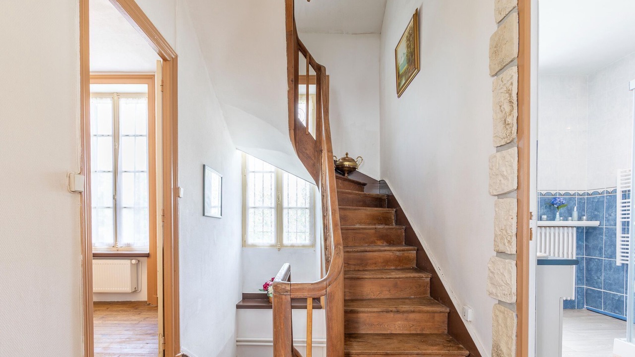 Photo of Others in Hambye