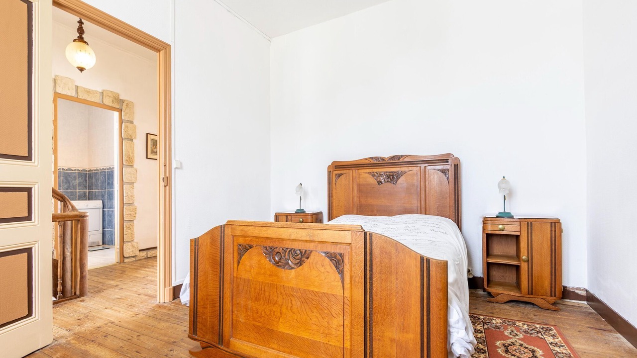 Photo of Others in Hambye