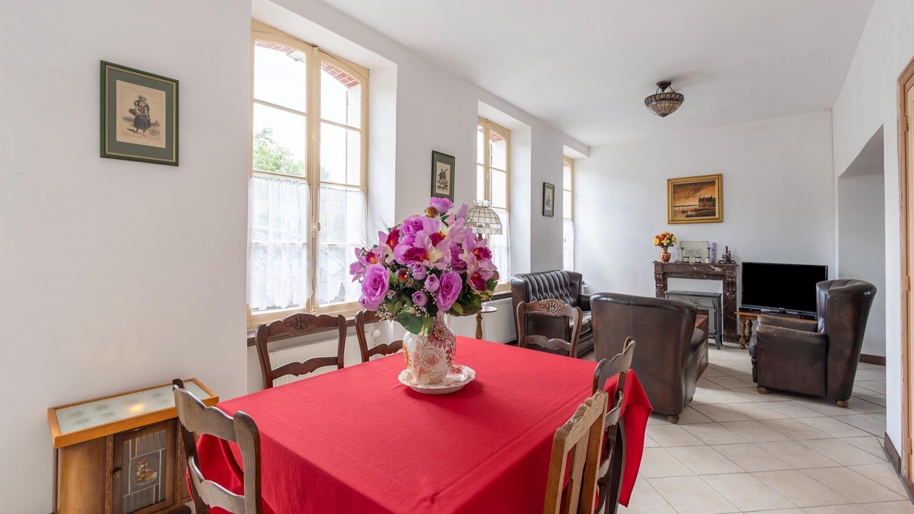 Photo of Others in Hambye