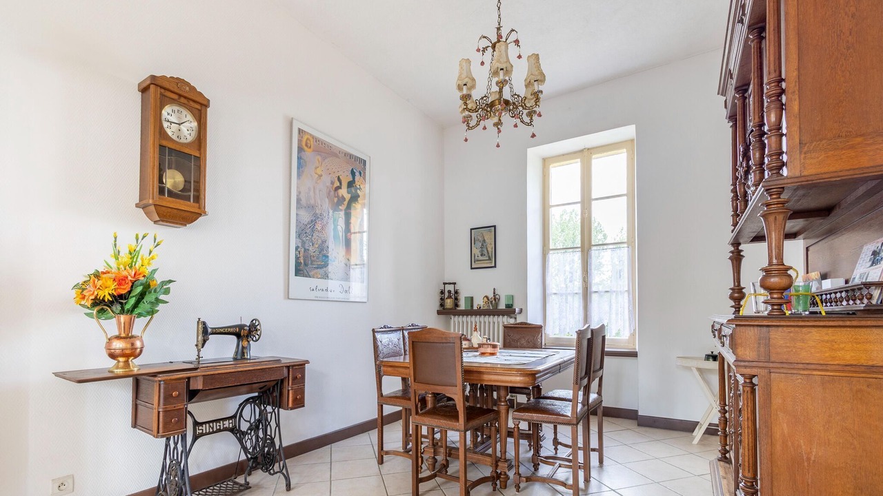 Photo of Others in Hambye