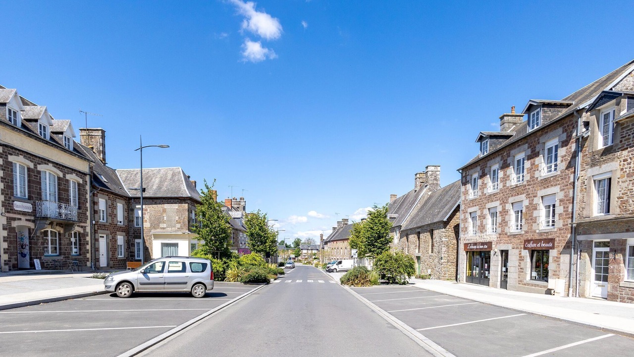 Photo of Others in Hambye