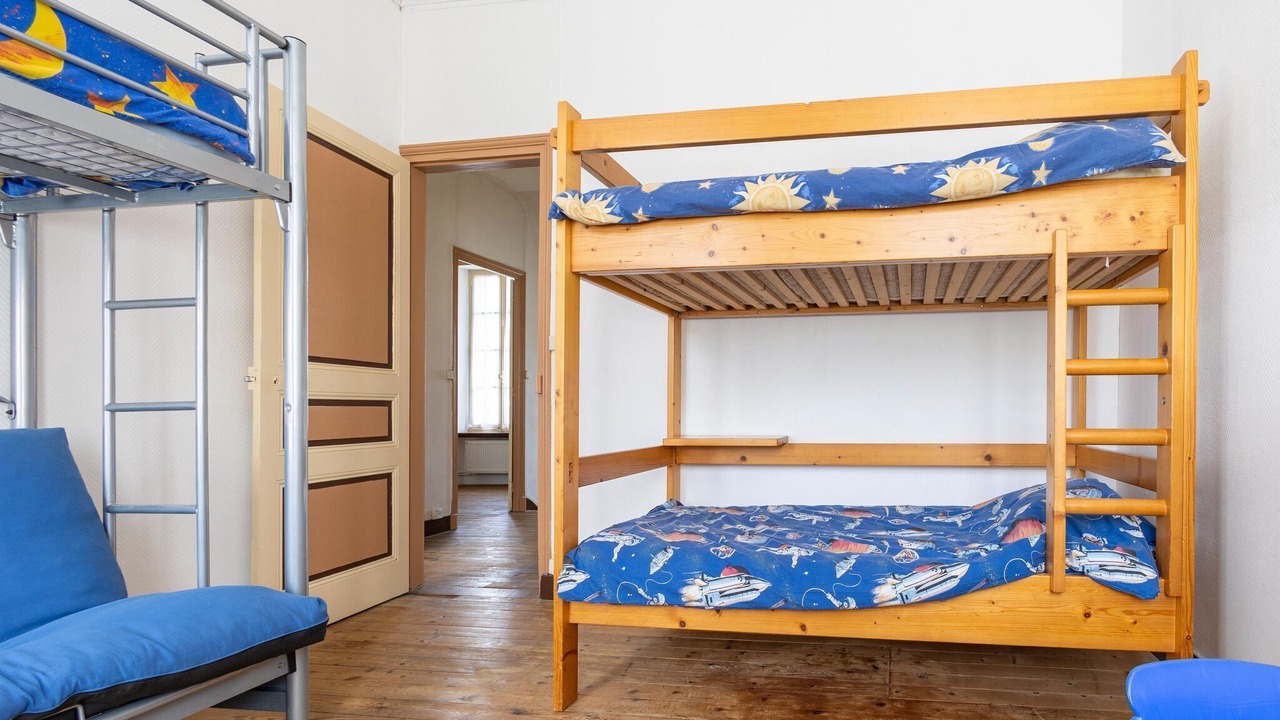 Photo of Others in Hambye