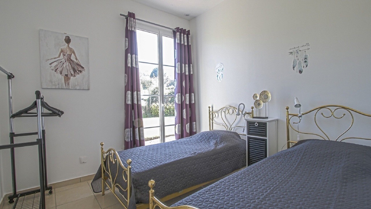 Photo of Others in Sainte-Honorine-des-Pertes