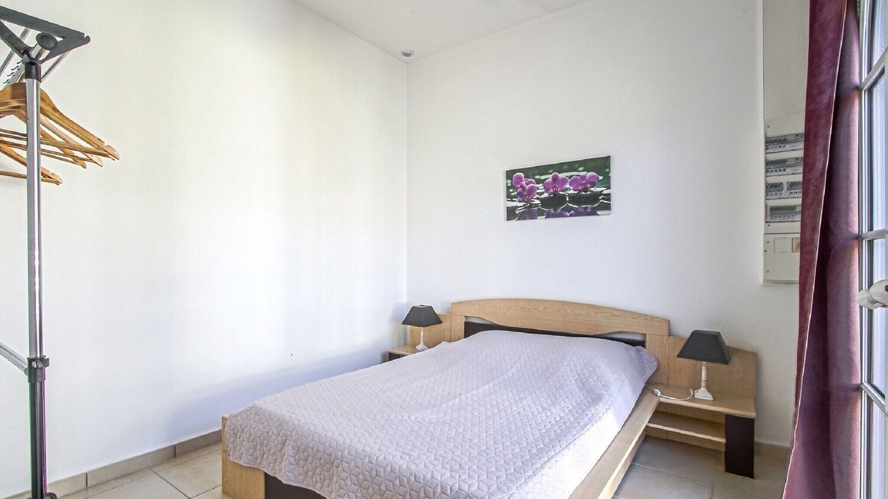 Photo of Others in Sainte-Honorine-des-Pertes