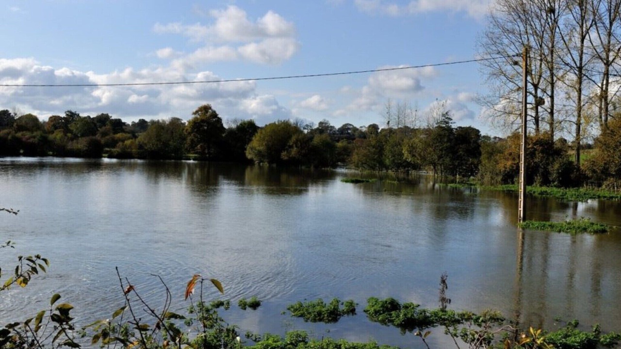 Photo of Others in Sainte-Honorine-des-Pertes