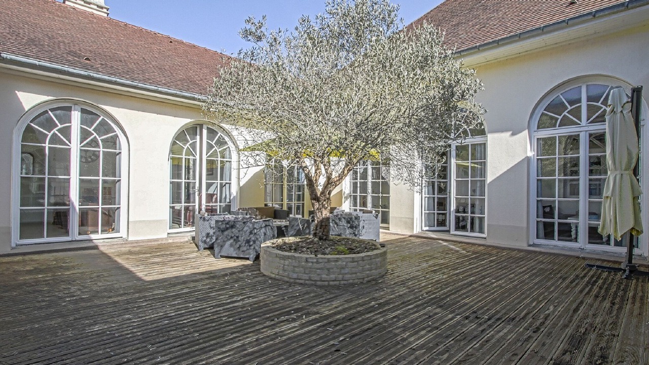 Photo of Outdoor in Sainte-Honorine-des-Pertes