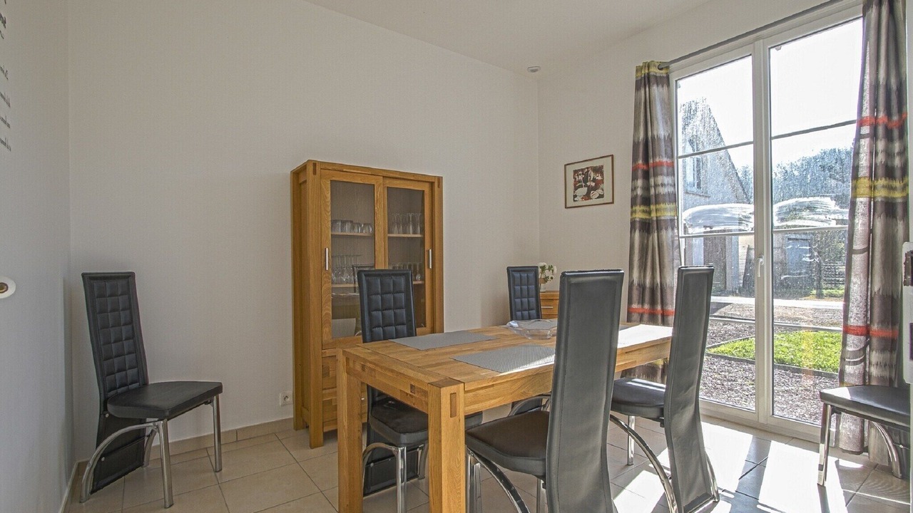 Photo of Others in Sainte-Honorine-des-Pertes