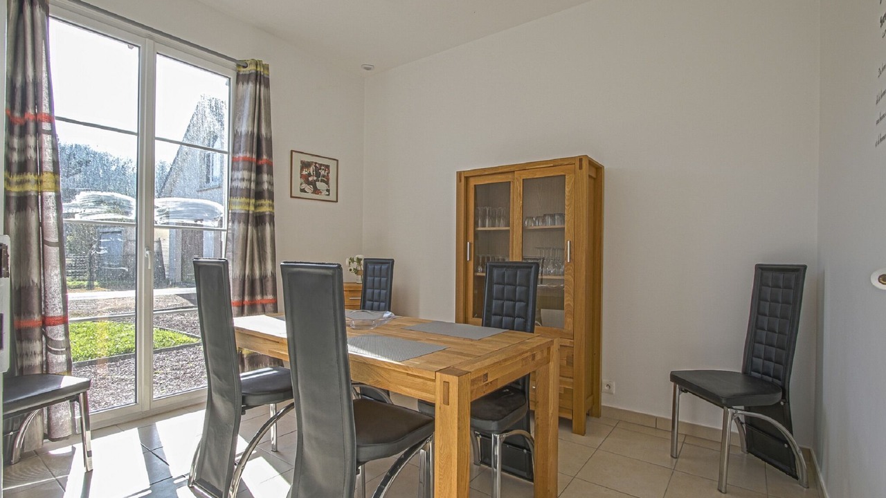 Photo of Others in Sainte-Honorine-des-Pertes