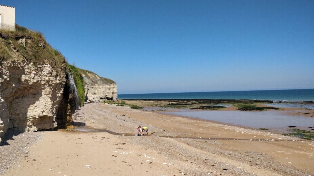 Photo of Others in Sainte-Honorine-des-Pertes