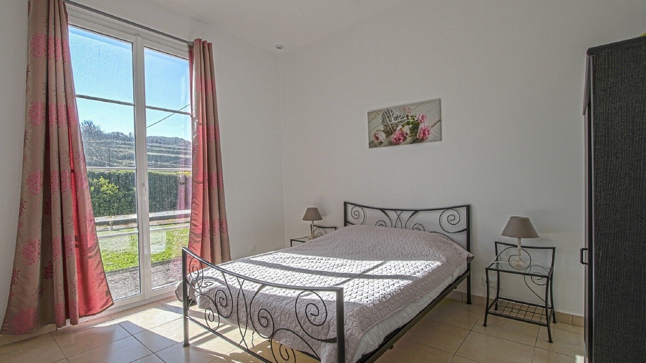 Photo of Others in Sainte-Honorine-des-Pertes